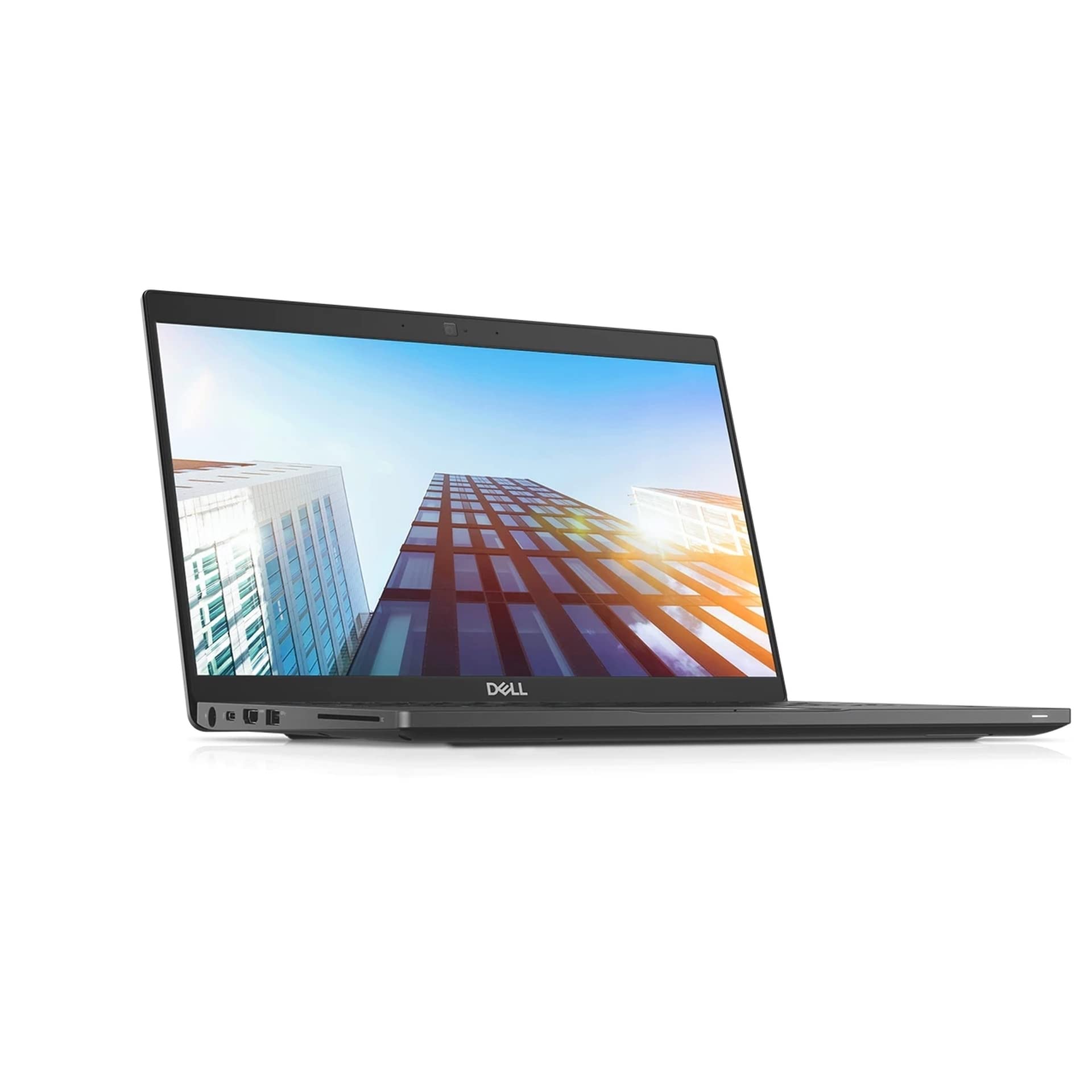 Amazon.com: Dell Latitude 7380 Ultrabook | CPU Intel Core i7 de 7ª